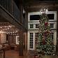 Tree Lighting Dinner at The Barn at Pickering Hous... event in Wolfeboro, NH