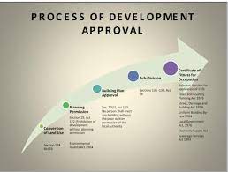 Different types of approval process. Planning Process Of Development Project In The Malaysian Context A Crucial Brief Overview Semantic Scholar