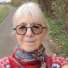 En voilà une deuxième!