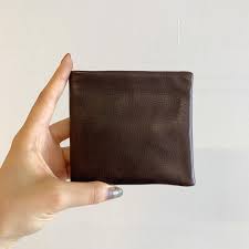 革財布のお店mic (ミック)