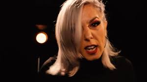 Ukrainian Musician's Prayer for Peace Amidst Conflict