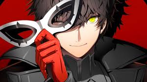 Persona 5 is full of polish, allure, charm — and more than 100 hours of gameplay. Persona 5 Guide Fast Money Farming Method