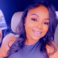 100+ "Fără" profiles