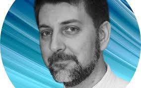 Bryan Cole's Instagram, Twitter & Facebook