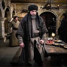 فيديو الحلقةارطغرل 134 ملسلسل قيامة ارطغرل يوتيوب الآن موقع النور مباشرة مترجم ترجمة كاملة بجودة Hd اونلاين مسلسل Turkish Film Famous Warriors Turkish Clothing