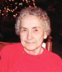 Emma Sophia Kulenkamp