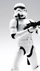Storm Trooper Iphone Wallpapers Wallpaper Cave Support us by sharing the content, upvoting wallpapers on the page or sending your own. storm trooper iphone wallpapers