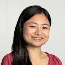 YOUR Berkeley Haas Alumni Network: By the Numbers