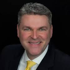 Lynn, MA Medicare Insurance Agents