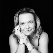 Find a therapist near me