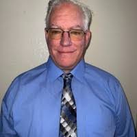 Chris Mabie's Instagram, Twitter & Facebook