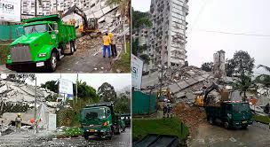 Las noticias de medellín actualizadas en tiempo real. Encuentran Primer Cuerpo Sin Vida En Medellin