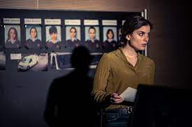 Η μαρίνα πατούλη, επισκέφθηκε το «νησί των ανέμων» το περασμένο σαββατοκύριακο και ο φωτογραφικός φακός την απαθανάτισε να περπατάει στα ματογιάννια. Siwphlos Dromos Shmera To Sygklonistiko Finale Ths Seiras Toy Mega In Gr