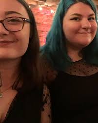 Kayla Beam (@kayla.beam) • Instagram photos and videos