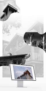 It primarily deals with basic data as it relates to a specific site. Site Lines Architecture Shay Klassen Creative Services