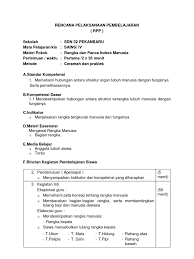 We did not find results for: Rpp Ipa Struktur Dan Fungsi Bagian Tumbuhan
