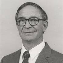 Omar Sidney Gresham Obituary