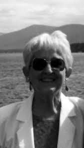 Debra Gamache's Instagram, Twitter & Facebook