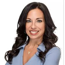 7915 SIBLEY WAY, Severn, MD 21144