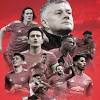 Find and download man utd wallpapers wallpapers, total 31 desktop background. Https Encrypted Tbn0 Gstatic Com Images Q Tbn And9gcsb Vuudajh0s12wbt3jg7 2d V68auzfx3vjghu9n H81w3uwt Usqp Cau