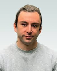 Obituary of Hunter Lawrence Reed