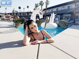 Lena Meyer Landrut Nackt Nacktbilder Playboy Nacktfotos Fakes Oben Ohne