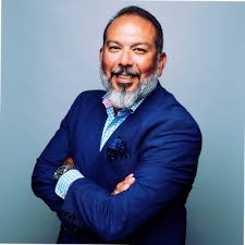 I endorse Sandra Brightwell for AHIMA Director. She will bring diverse…