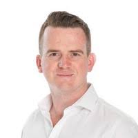 20+ "Bowen-davies" profiles