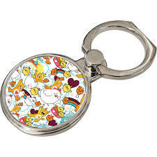 Have fun playing with your care bears … Care Bears Unlock The Magic Tenderheart Bear Chickens Phone Ring Fruugo Uk