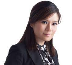 Phone # +65 6235 0010. Dr Tyng Tan Aesthetics And Hair Clinic Singapore
