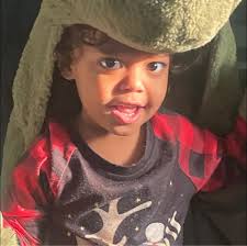 Thanking GOD I Don't Look Like What I've Been Through 🥰 DollLife🥰