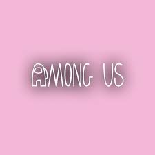 Among Us Icon Iphone Icon Iphone Logo App Icon