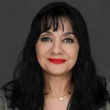 Caron Treatment Centers Staff Members