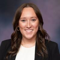 50+ "Craddock" profiles