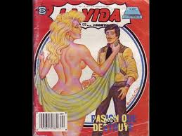 Descargar libros y ebooks (los mejores libros en formato pdf, ebook, etc.) La Vida Misma Es Bruta 207 Youtube