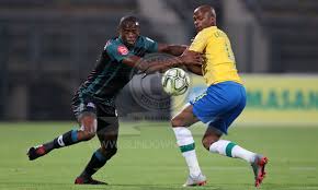 Learn all the current bookmakers odds for the match on scores24.live! Psl Mamelodi Sundowns Vs Maritzburg United Mamelodi Sundowns Official Website