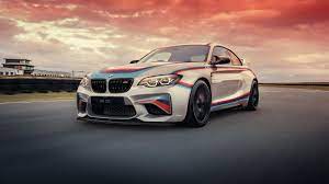 Bmw M2 Wallpapers Top Free Bmw M2 Backgrounds Wallpaperaccess