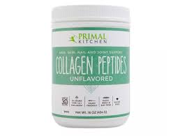 We did not find results for: The 10 Best Collagen Powders Of 2021 According To A Dietitian