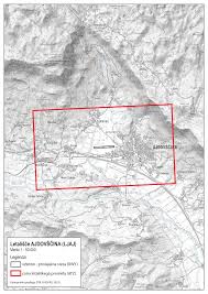 Uradni list RS - 572024, Uredbeni del