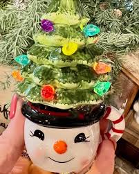 We are OPEN today 10-5 and...