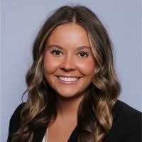 I am thrilled to announce that I have accepted a new role with Renewal by  Andersen following my internship. I will continue with RBA as the Marketing  Associate and will be working