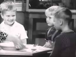 Nauchnyj Eksperiment Sssr Ne Mysli Kak Tolpa Youtube