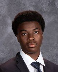 david lasher (@lasherdj)