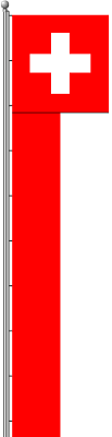 Current flag of switzerland with a history of the flag and information about switzerland country. Switzerland Fahnen Flaggen Fahne Flagge Flaggenshop Fahnenshop Versand Kaufen Bestellen