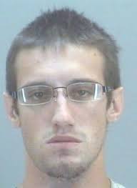 Amish widow seeks leniency for Millersburg man charged in husband's death