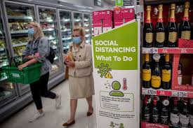 Check spelling or type a new query. Https Www Express Co Uk Life Style Life 1329673 Supershoppers Channel 4 How To Slash Online Grocery Bill 2020 08 31t21 10 50 01 00 Https Cdn Images Express Co Uk Img Dynamic 130 590x 1329673 1 Jpg Food Shop Supershoppers Reveal How To Slash