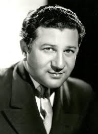 Take It Away (Película de TV 1955)