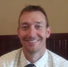 CREDIT UNION AUDITORS