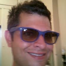 Aaron Lyman (@Aaronlyman)