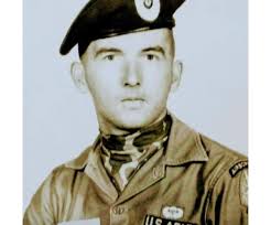 Gary Edward McAmis Obituary (2024)